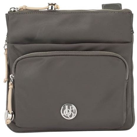 Joop! Lietissimo Lilou Shoulderbag M Castlerock