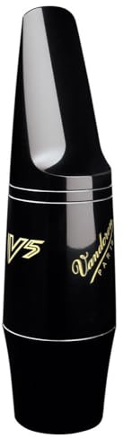 VANDOREN SM424