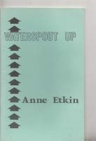 Waterspout Up