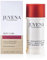 Juvena Cream Deodorant 40 ml - Deocreme mit Anti-Transpirant-Wirkung – Parfum- & Alkoholfrei – Mit Grantapfel Extrakt & Astringent Agents – Für alle Hauttypen