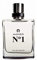 Aigner NO 1, Eau de Toilette - Natural Spray, 100ml Holz