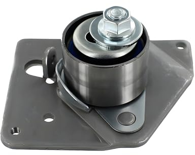 SKF VKM 16113 Kit Tensor de Distribución