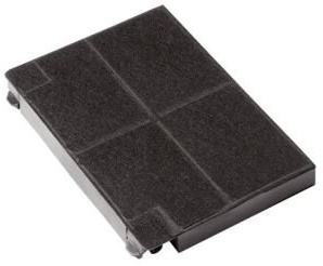 Franke Aktivkohlefilter 1120016758