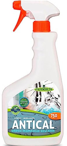 Monestir ANTICAL 0,75L MONESTIR