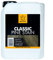 Manns Classic Pine Stain 1L - Ebony - Water-Based Wood Stain for Interior Softwood