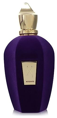 Xerjoff Accento by Xerjoff