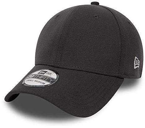 New Era Unisex Mlb Core Classic 9Twenty Cap