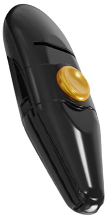 TOPBATHY Reparador De Limpiaparabrisas Herramienta Para Coche Reparación De Bandas De Limpiaparabrisas