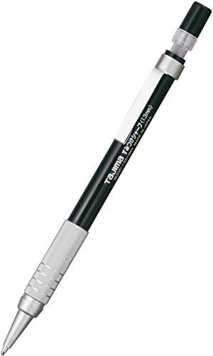 TAJIMA Sumitsuke Sharp 1.3mm (Metal Head) by Tajima