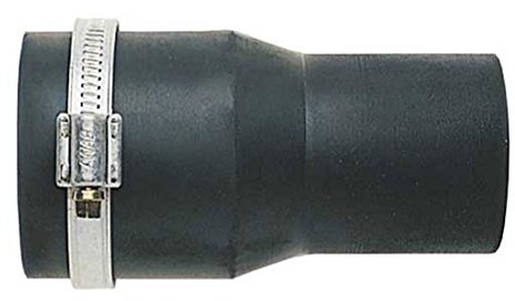Festool Adapter IAS-ZA