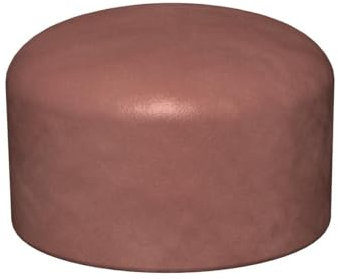 obo-bettermann – Blockade Schaumstoff intumescente Marron