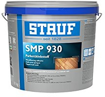 STAUF SMP 930 Parkettklebstoff 18 kg