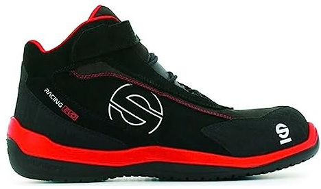Sparco 0751539RSNR