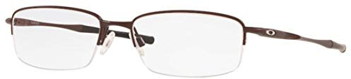 Oakley Unisex CLUBFACE-0OX3102310209, Mehrfarbig, Standard