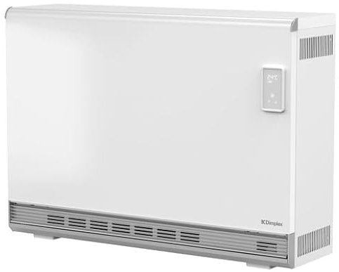 DIMPLEX 377810 Wärmespeicher, n.a