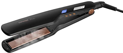 CONCEPT VZ6010 ELITE - Plancha de pelo