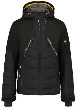 Icepeak Ebern Skijacke Herren - XL