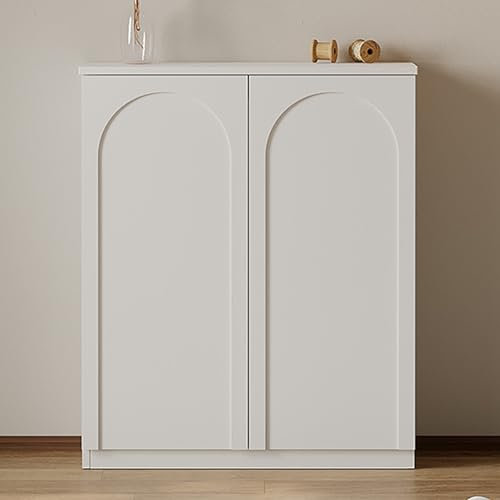 Cubre Radiadores, Radiador Cubre Armario Radiadores Moderno Estante, Mueble Tapa De Calefacción De Salón, con Estante Y Panel Decorativo Elegante Y Moderno(70 * 100 * 25cm/27.5 * 39.4 * 10in)