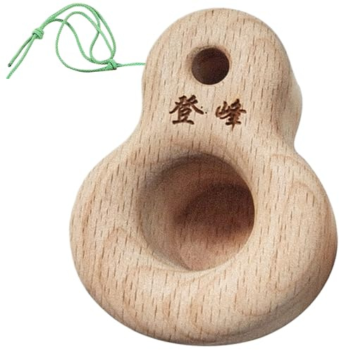 Hangboard Klettern, Hangboard | Trainingsbrett für die Kraft der Finger | Armtrainer zur Verstärkung des Griffs aus Holz für Klettersportler, Kletterbrett