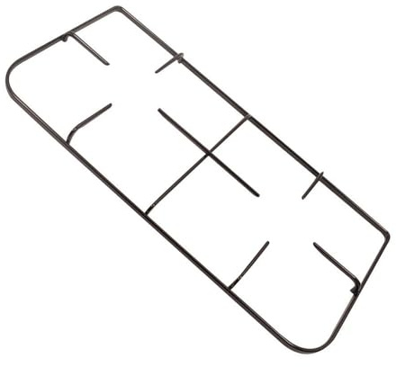 sparefixd Suitable for Indesit Gas Cooker Oven Hob Pan Support Metal Grid