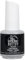 IBD - Mattify - Matte Top Coat - 14 ml