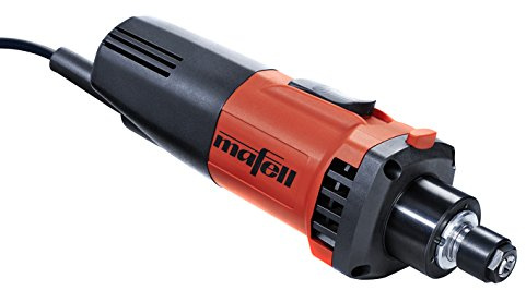 fresado Motor Mafell FM de 800/800 W/7.000 25.000 1/min