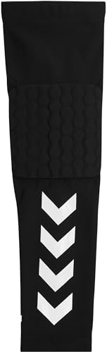 hummel Ellenbogenbandage, Kompression Long Sleeve