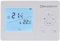 Termostato Ambiente Digital MUNDOCONTROL Eco Easy