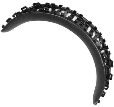 Soft Foam Earpads For AW920H On Ear Headsets Pad And Enhances Comfort Earcups Headband Protein Leather Ear