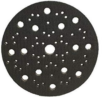Mirka 8295600111 Soft – Fregadero 67L 10 mm 150 mm, 5 Pro Pack