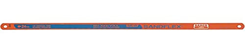 Hojas De Sierra Sandflex 300-3