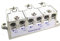 BeMatik - Distributore a 4 Vie TV/SAT ad innesto rapido