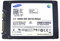 DELL HDD 256GB SSD-S2, 2.5Inch, 4K2C3
