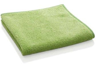 E-Cloth General Purpose Cleaning Cloth, 30cm x 31cm