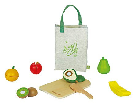 EverEarth Obst-Set (EE33771)