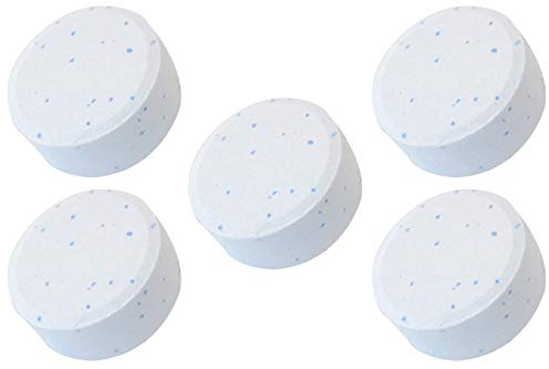 Best Quattro Maxi Tabs 200g, 1kg Dose