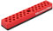 MichaelPro MP014004 Soporte magnético para Puntas, Rosso, 1 Count (Pack of 1)