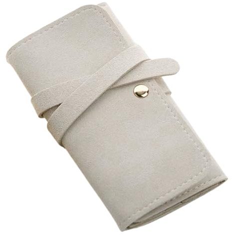 Generisch Porte-ustensiles de cuisine - 24 x 11 cm - Organiseur de couvercle et repose-cuillère pour cuisine, garde-manger, placard, comptoir, appartement, dortoir, restaurant et propre - Installation