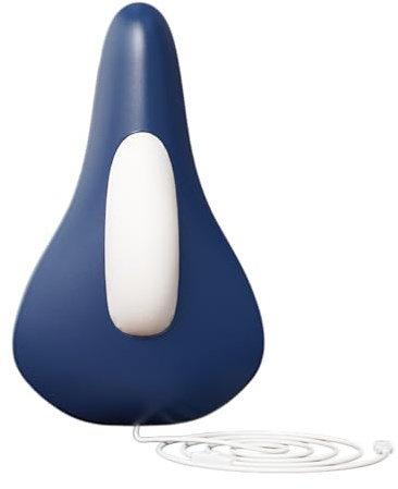 Entraîneur Des Muscles Du Plancher Pelvien Pour Hommes Appareil De