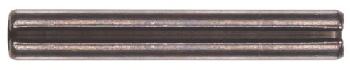 The Hillman Group 44280 Lot de 15 goupilles de tension 7/32 x 1-1/4