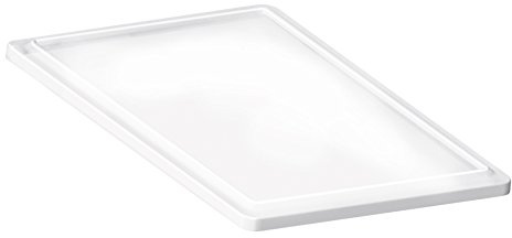 Tayg-Deckel für Euro-Boxen für Lager- und Transportzwecke Nr.6400