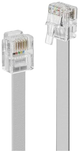 Lindy Cavo RJ-12 6/6 M/M 50m