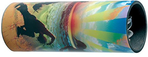 REMO 834.444 Samba Shaker Ginga Percusión
