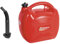 Jerrican Essence 10 Litres avec Bec Verseur en PEHD