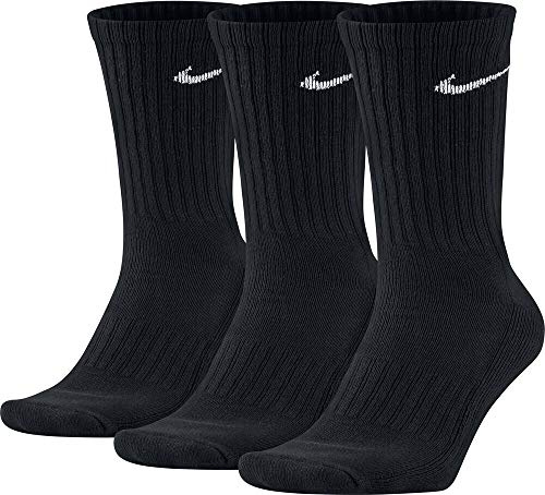 Nike Herren|Damen Socken Sx4508 001