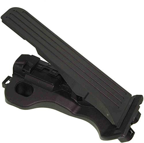 NGK/NTK Gaspedalsensor AD0044 (70175)