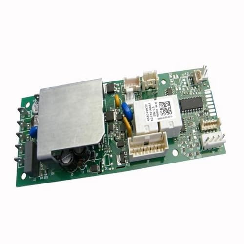 DeLonghi 5213213691 AS13200036 Kaffeemaschine