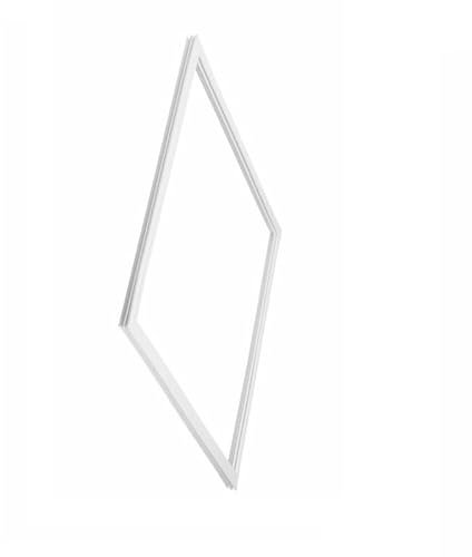 Masterpart Rubber Door Seal Gasket Compatible With Neff Fridge Freezers