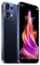 WRTogo Rino9 Cheap Mobile Phones, 5.0 Display 2G Dual SIM, 16GB ROM/(Expandable up to 128GB), Android 9.0 OS, Dual Camera, Face Unlock Cell Phone (Rino9-Black)