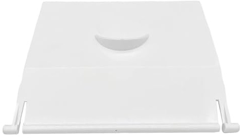 Wehr – dörrlucka | 14,5 x 12,5 x 1,8 cm plastskimmer – dörrklapp